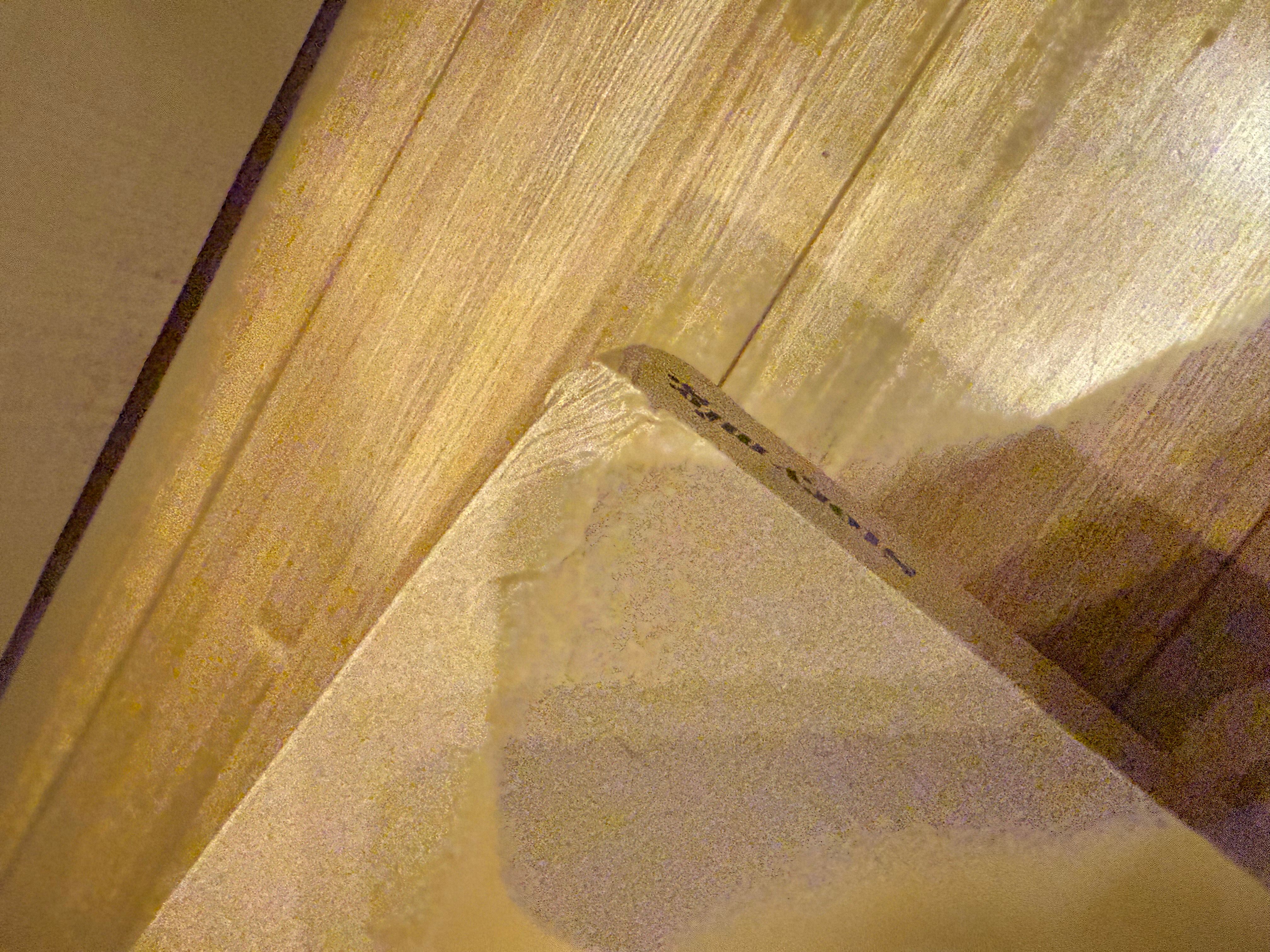 STORY mfg. × Asics Gel-Venture 6 "Reddish Brown"