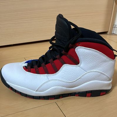Retro 10 westbrook sales