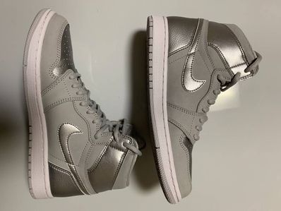 Nike Air Jordan 1 High OG "CO JP/TOKYO"(ブリーフケースなし)