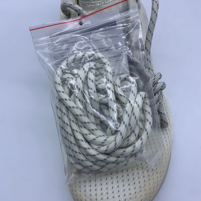 adidas SOLAR HU PHARRELL GREYSCALE PACK OFF WHITE