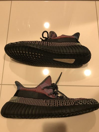 adidas Yeezy Boost 350 v2 "Yecheil"