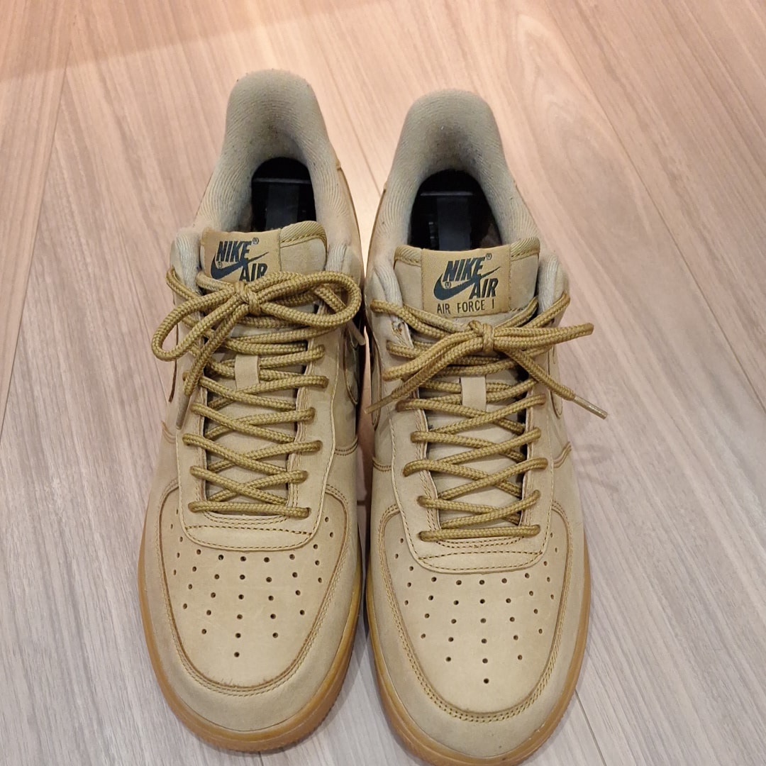Nike Air Force 1 Low 
