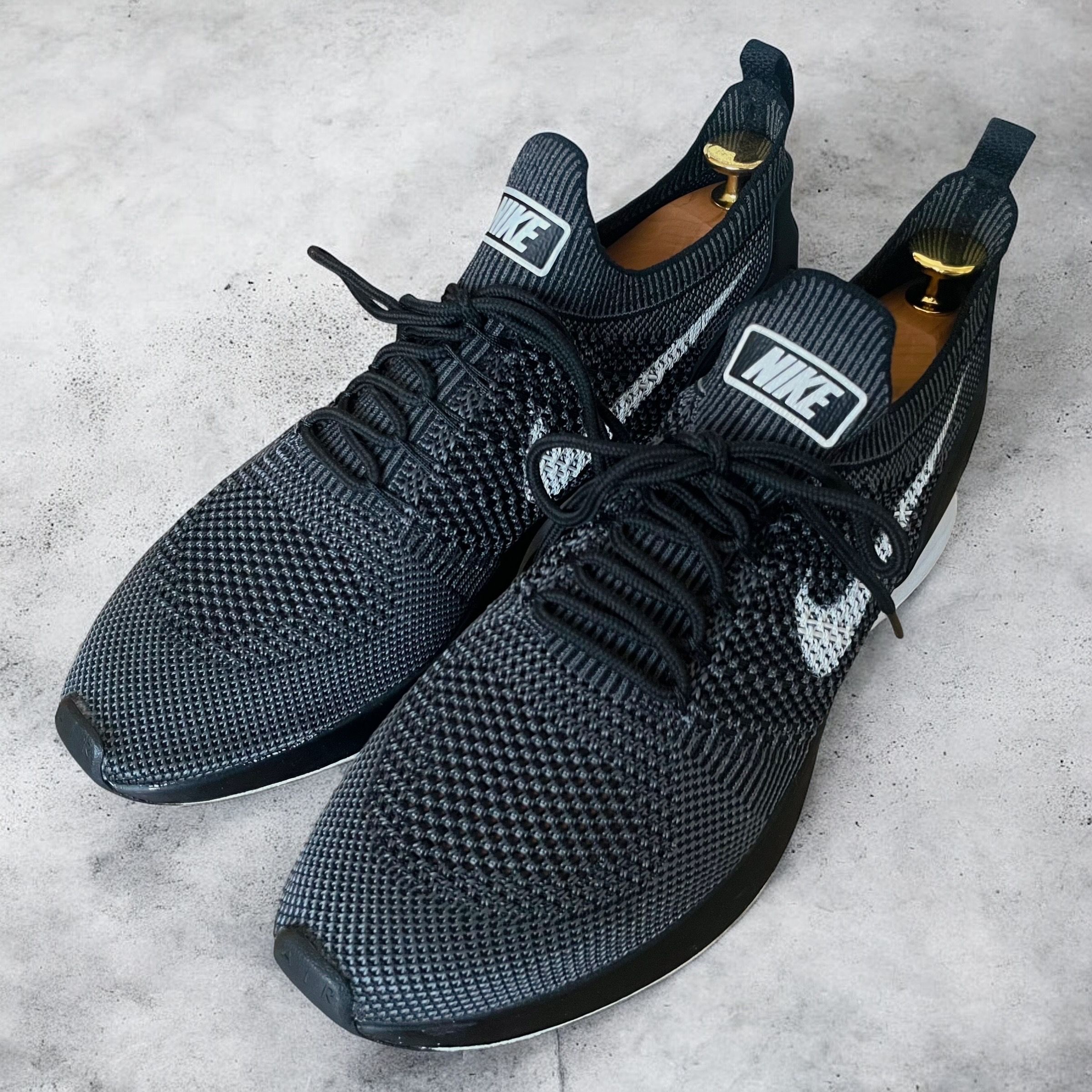 エアズーム(Air Zoom)/Nike 人気の新作/中古通販【スニーカー