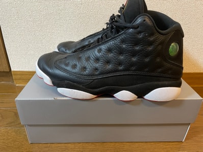 Nike Air Jordan 13 "Playoffs" (2023)