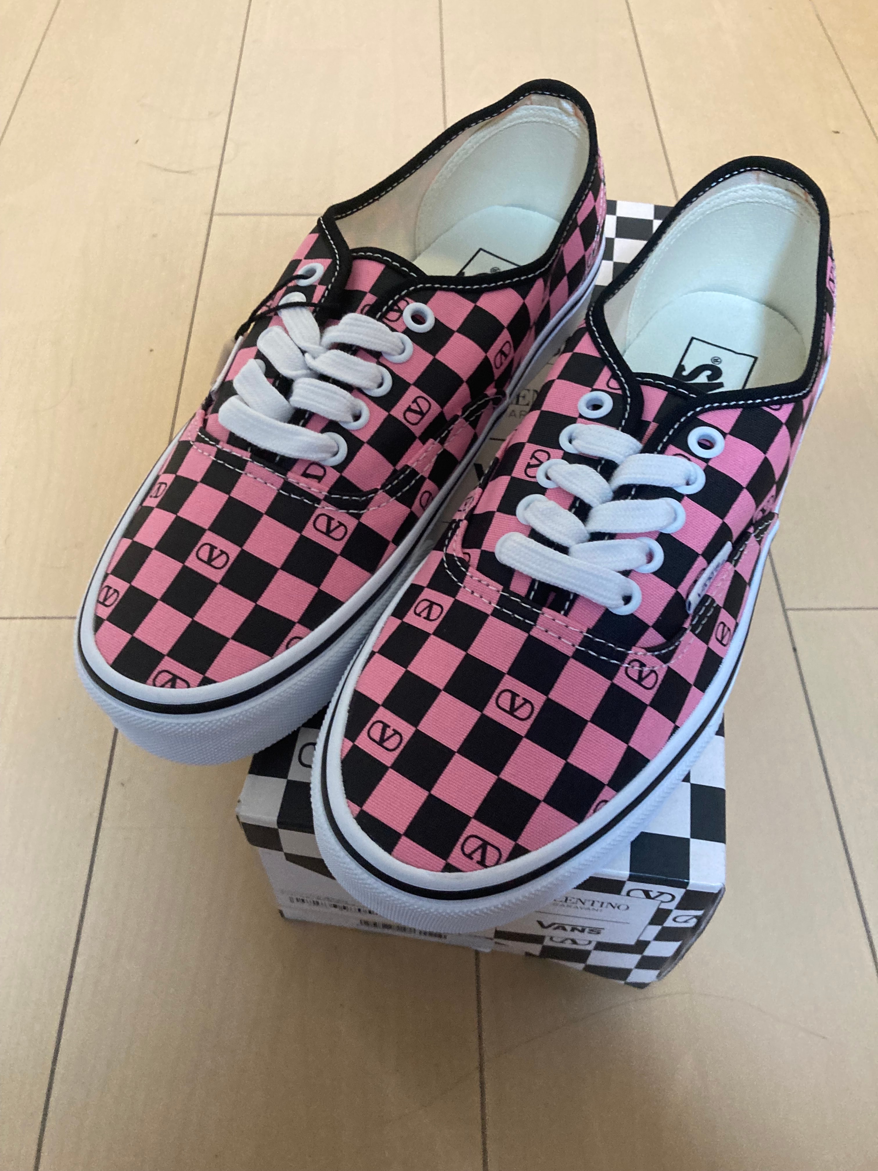 【中古】 誘惑のマナー/ハーパーコリンズ・ジャパン/ウェンディ・ウォレン 中古】 誘惑のマナー/ハーパーコリンズ・ジャパン/ウェンディ