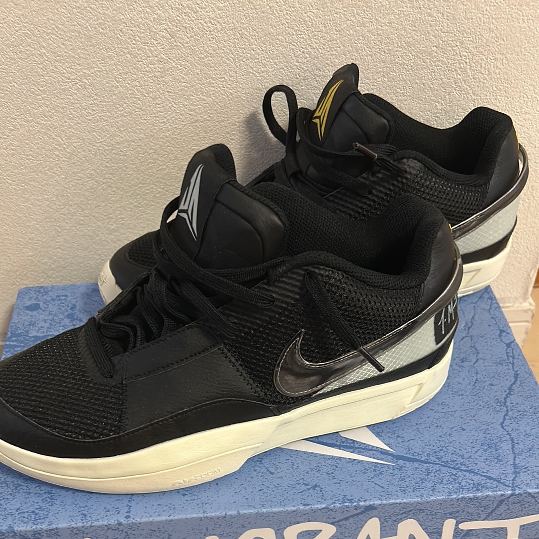 中古アイテムの新着アイテム | 通販・相場はスニーカーダンク