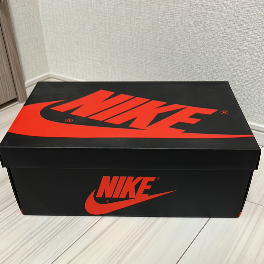 Nike Air Jordan 1 Retro High OG "Court Purple White/Black" (2020)