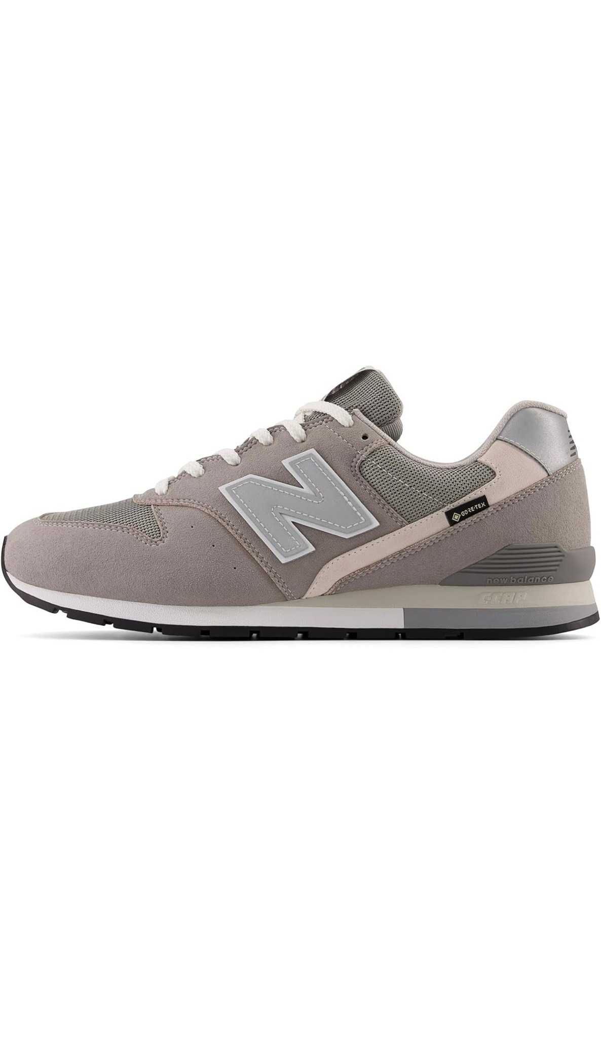 New Balance 996 Gore-Tex "Gray" 