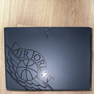 Nike Air Jordan 1 Low "Washed Denim"