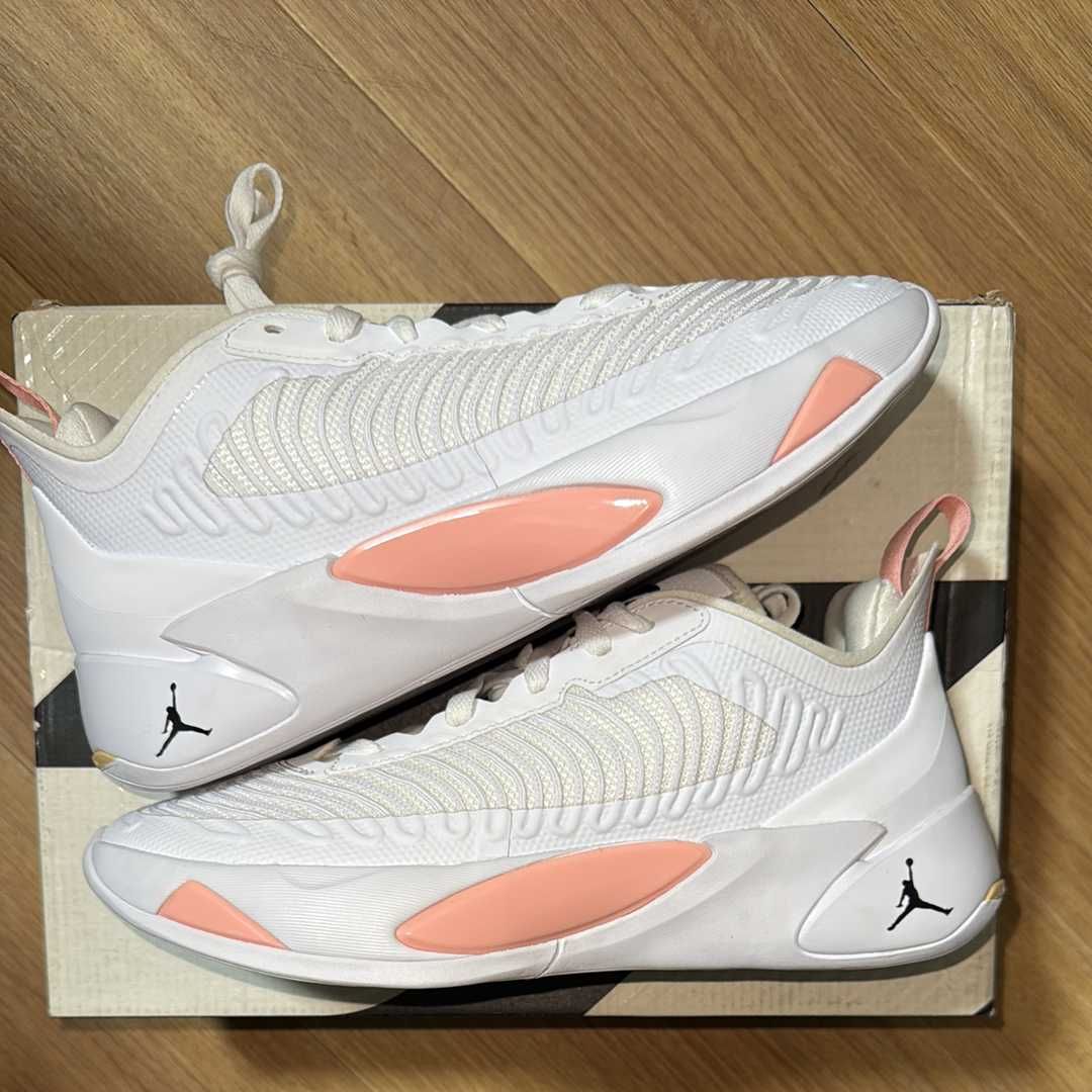 ルカ/AIR JORDAN 中古フリマ(通販) | スニーカーフリマ(通販