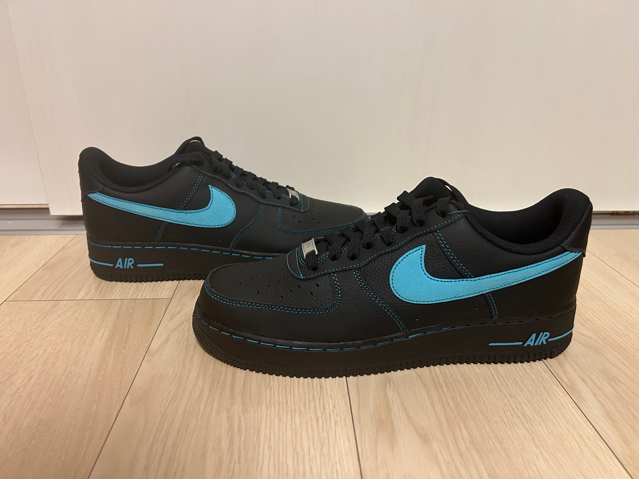 Nike Air Force 1 Low 