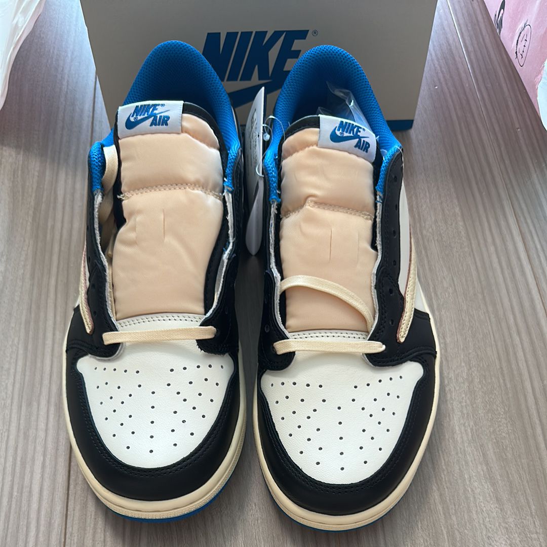 2025年最新】エアジョーダン1/AJ1 人気・新作/新品・中古通販