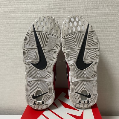 atmos × Nike Air Max 2 Light "Multi" (BV7406-001/CJ6200-001)