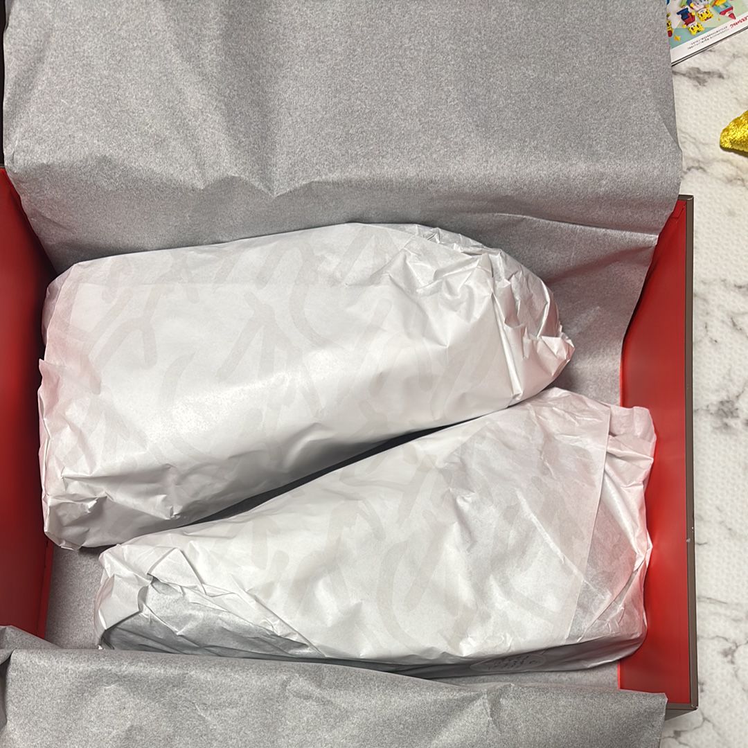 Travis Scott × Nike Jordan Jumpman Jack TR CJ1 T-Rexx "Black and Dark Mocha"