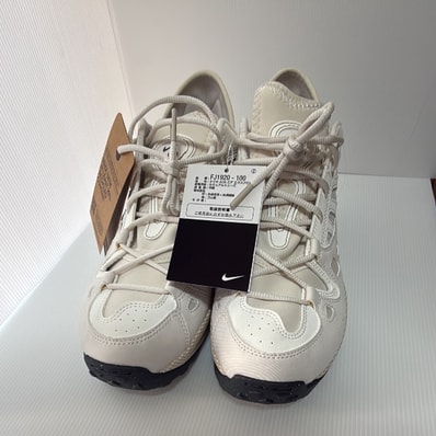 Nike ACG Air Exploraid "Phantom and Sail"