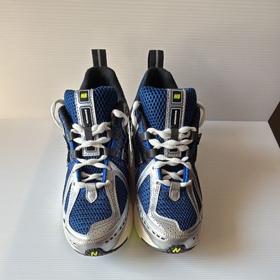 New Balance 1906R "Sprite"