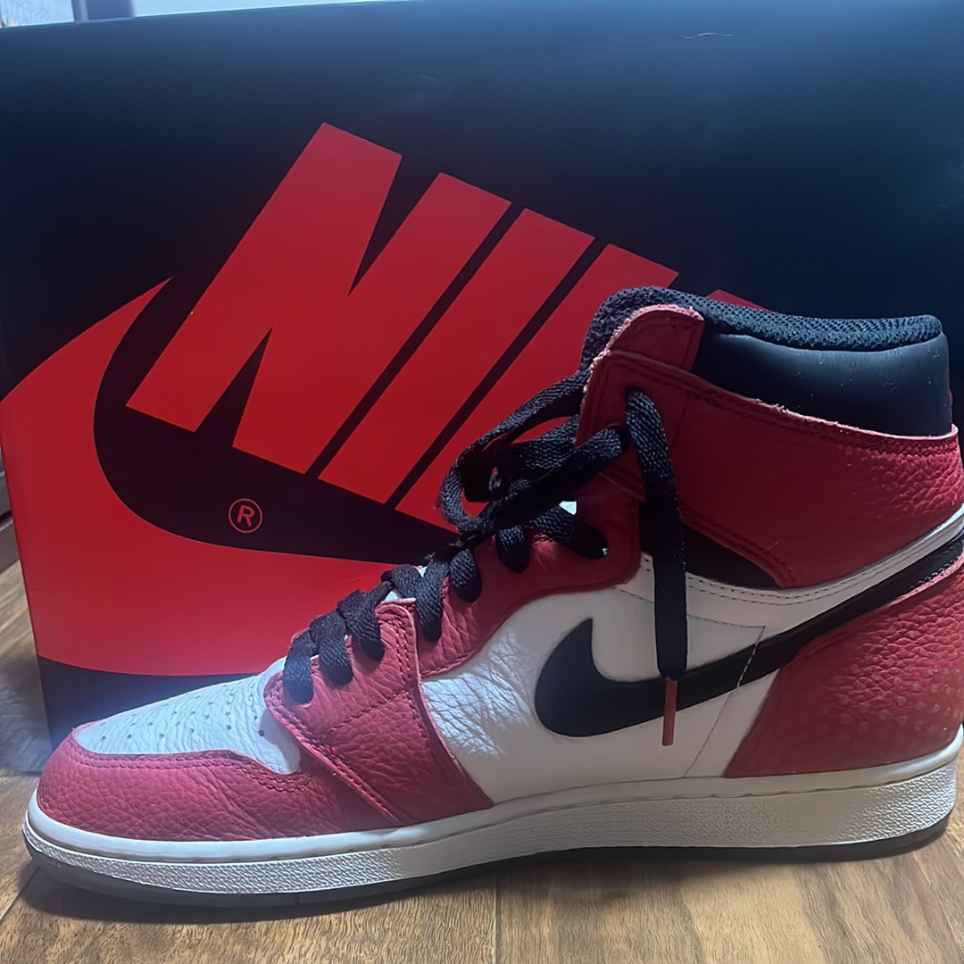 ジャケット・アウター F.C.Real Bristol MLB TOUR WARM UP JACKET スニーカーダンク(スニダン) | 人気新作のスニーカー、トレカ、注目