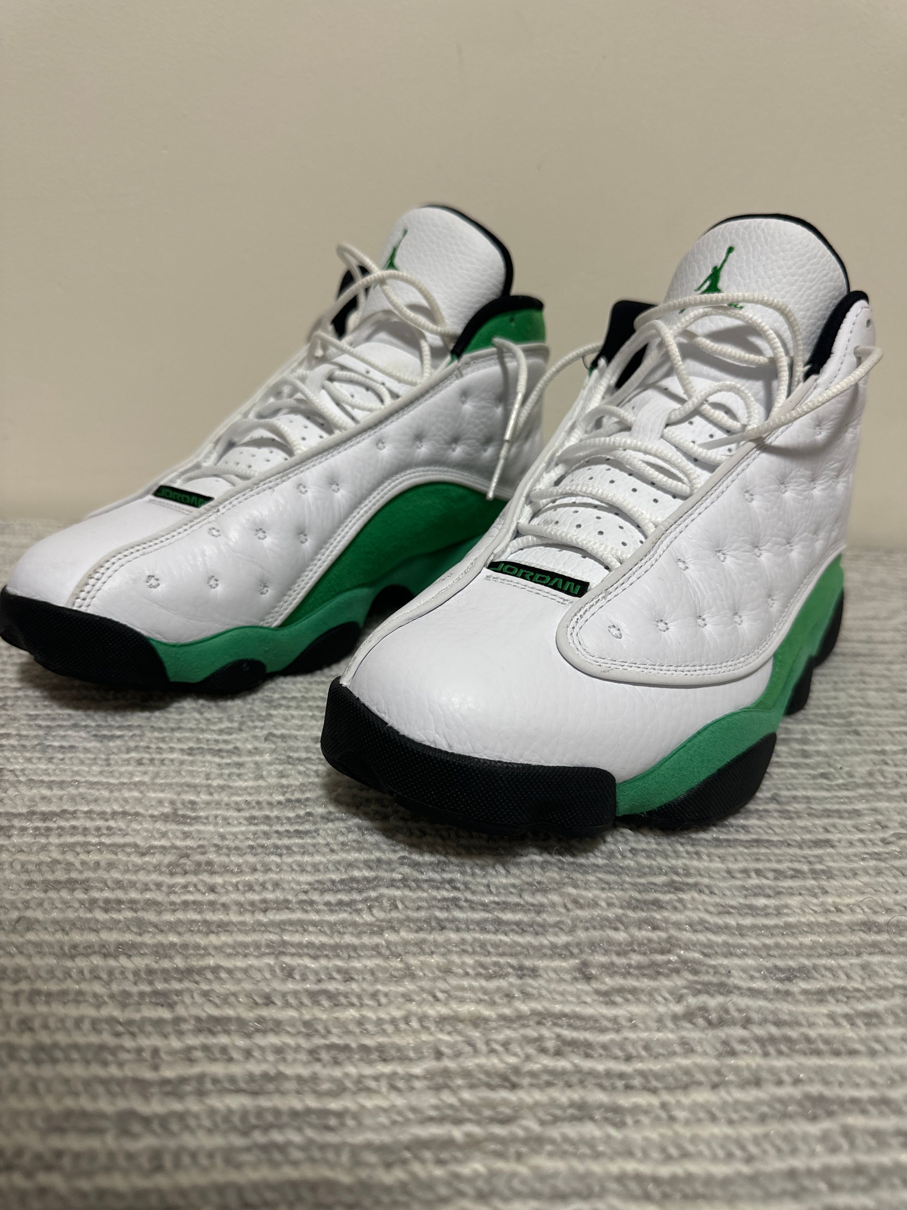 エアジョーダン13(AJ13) 人気の新作/中古通販【スニーカーダンク】