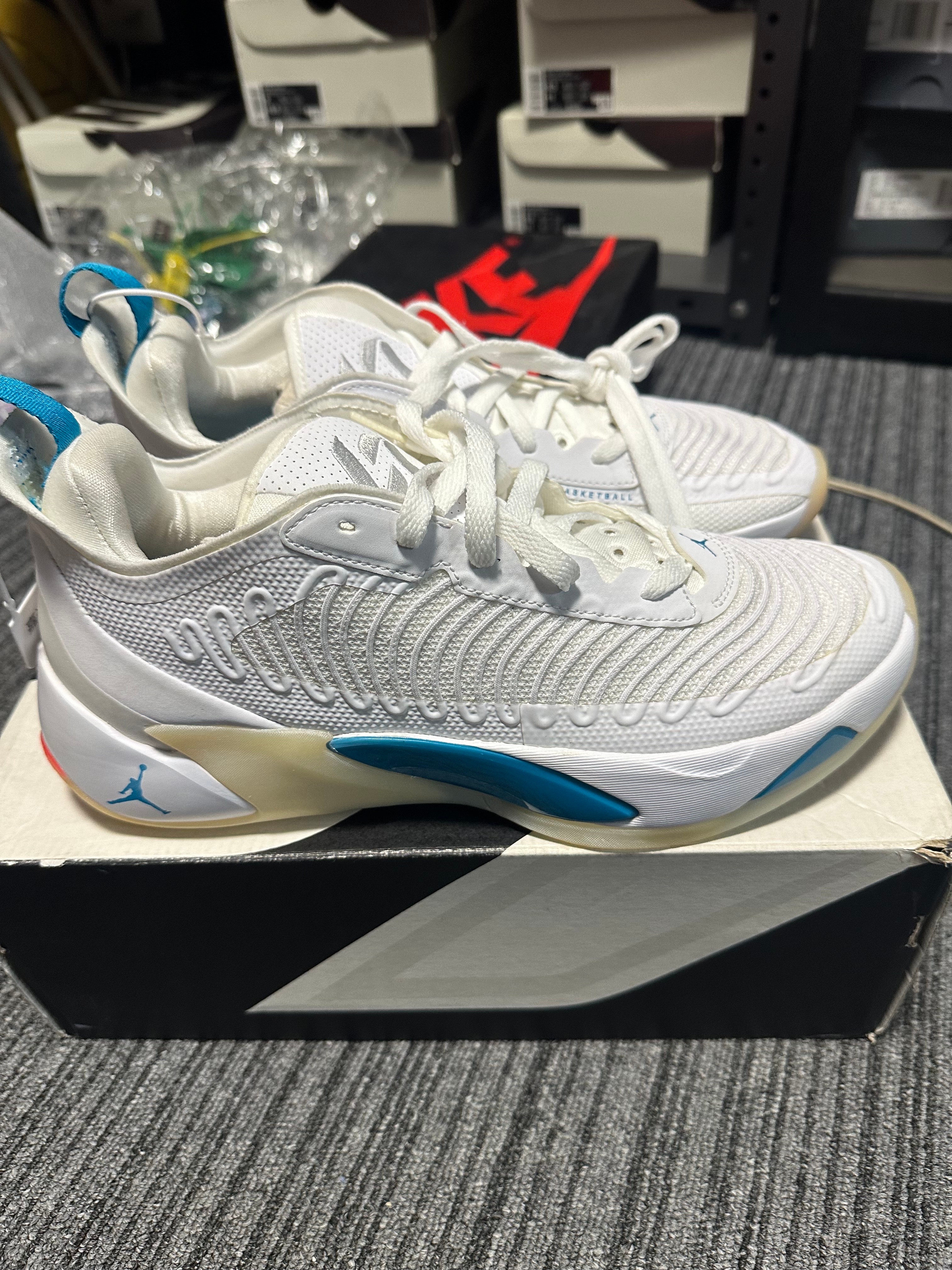 本日限定価格❗️Luka1 Luka1」の人気商品一覧 | 安い商品を通販サイトから探す - 価格.com