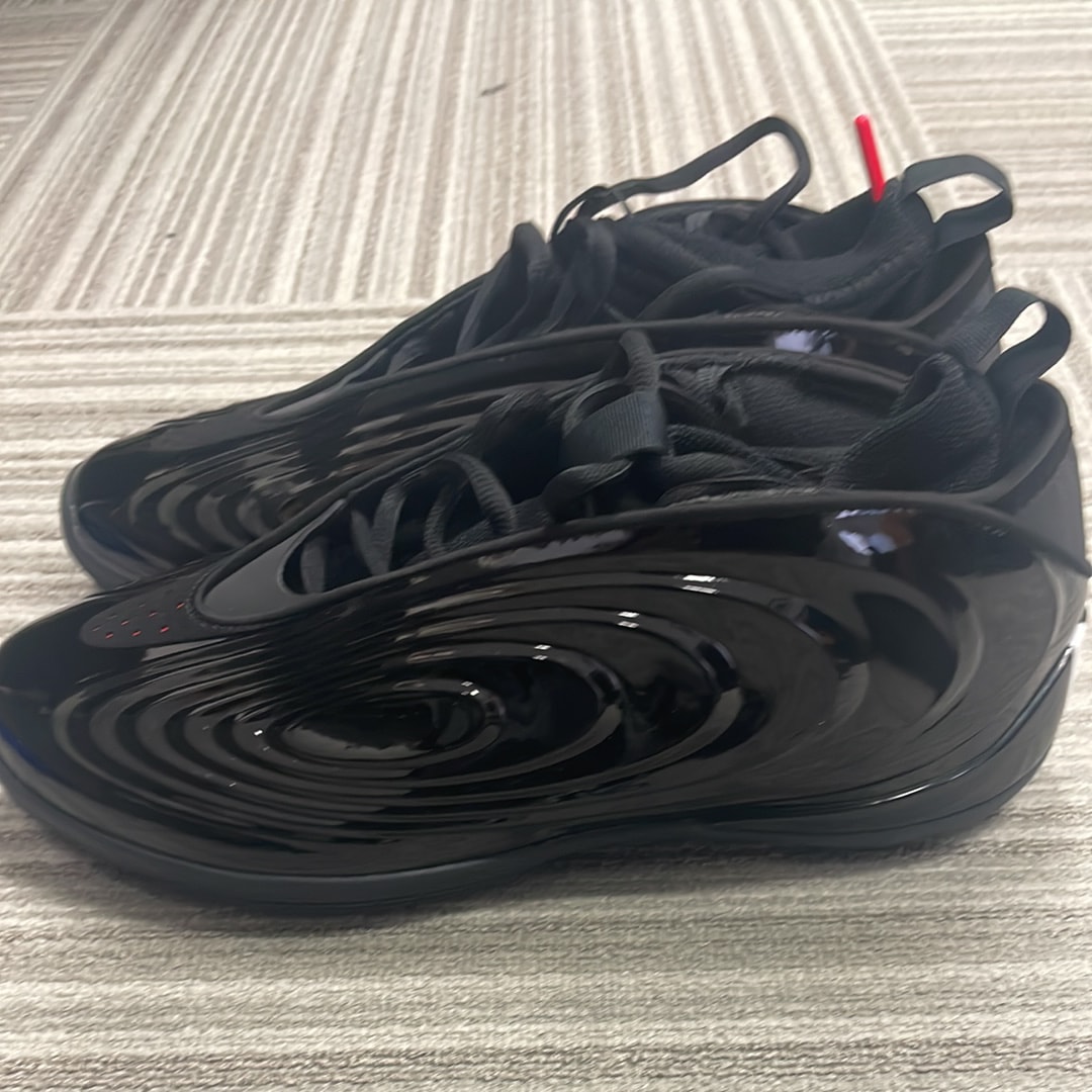 adidas Harden Volume 10 "Hellcat"