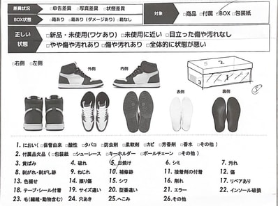 Travis Scott × Nike Women's Air Jordan 1 Low OG "Medium Olive"