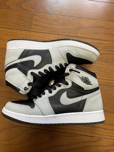 Nike GS Air Jordan 1 High OG