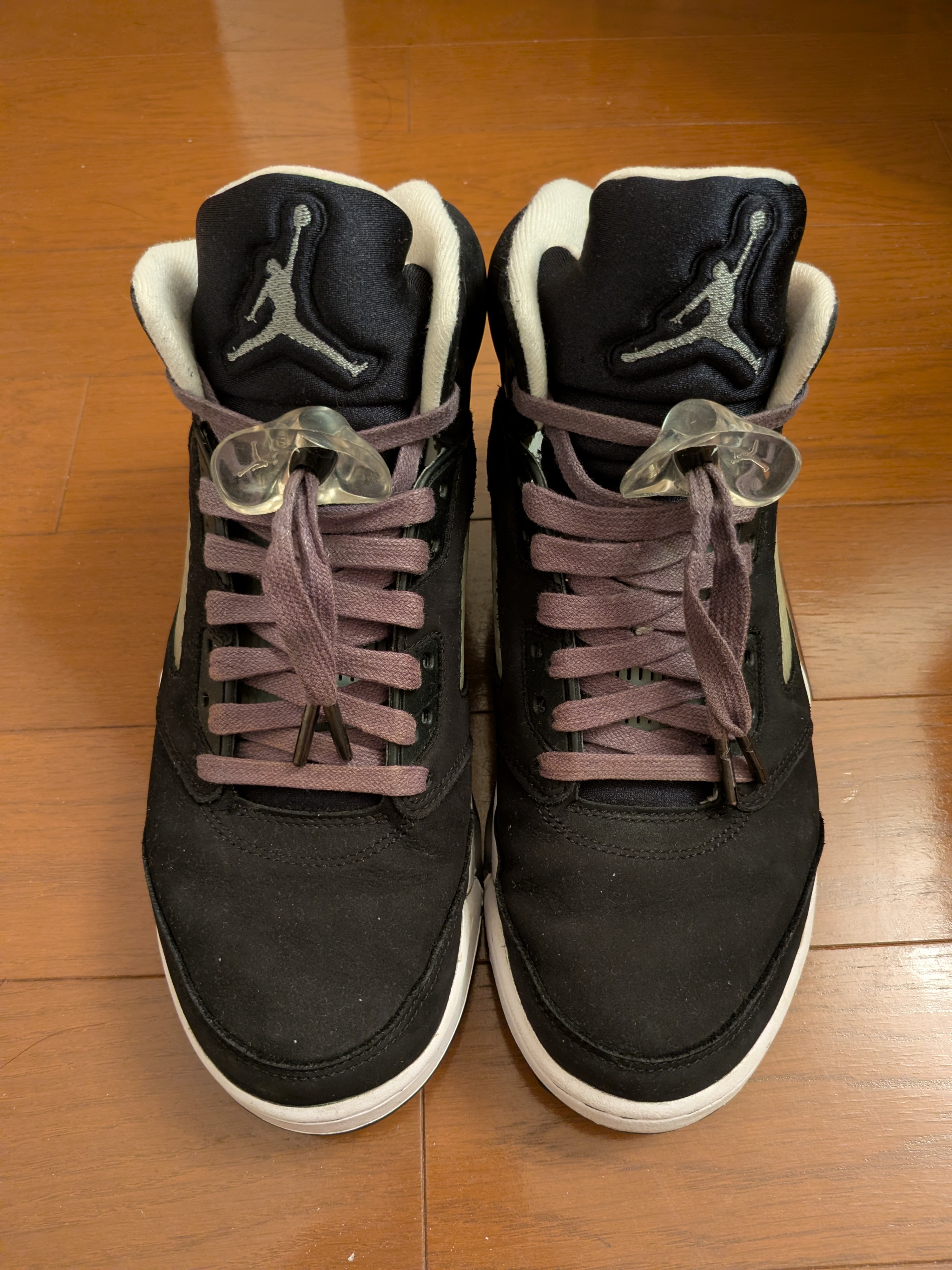 Nike Air Jordan 5 "Moonlight" (2021)