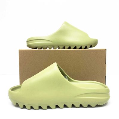 adidas YEEZY Slide "Resin" (FX0494)