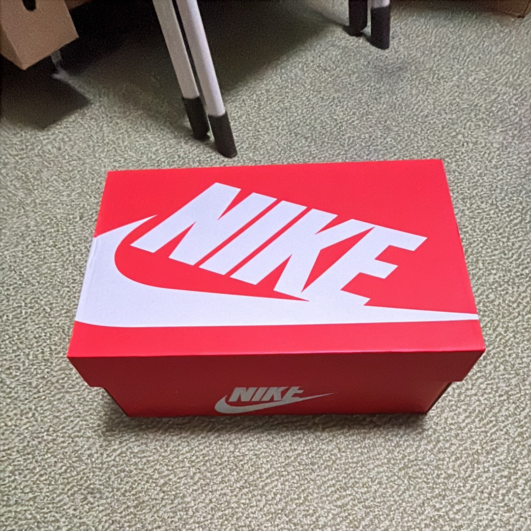 Nike Air Max 95 OG Big Bubble "Triple White"