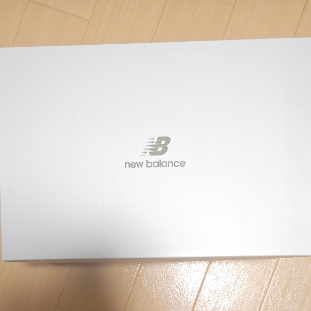 JJJJound × New Balance 990V3 "Green"