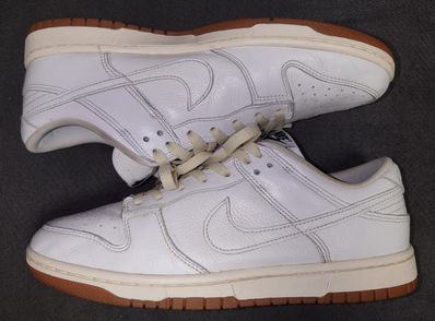 Nike Dunk Low By You & Unlocked "By You" (NIKEiD)
