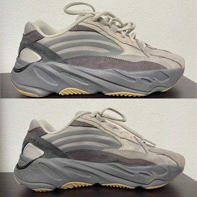 adidas YEEZY Boost 700 V2 "Tephra"