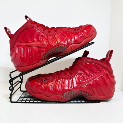 Nike Air Foamposite Pro