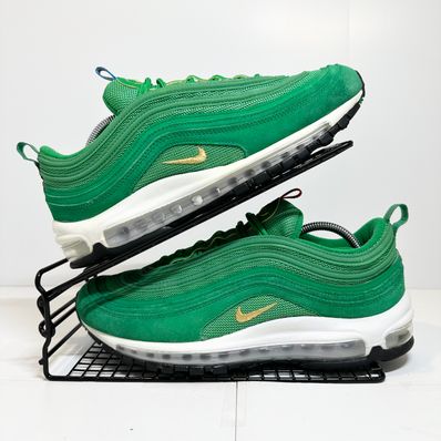 NIKE AIR MAX 97 TOKYO2020 "GREEN"