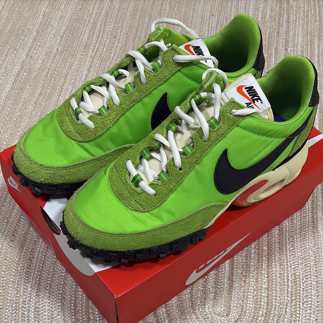 【匿名配送】激レア　ナイキ　海外モデル　外野手用 匿名配送】激レア ナイキ 海外モデル 外野手用 匿名配送】激レア