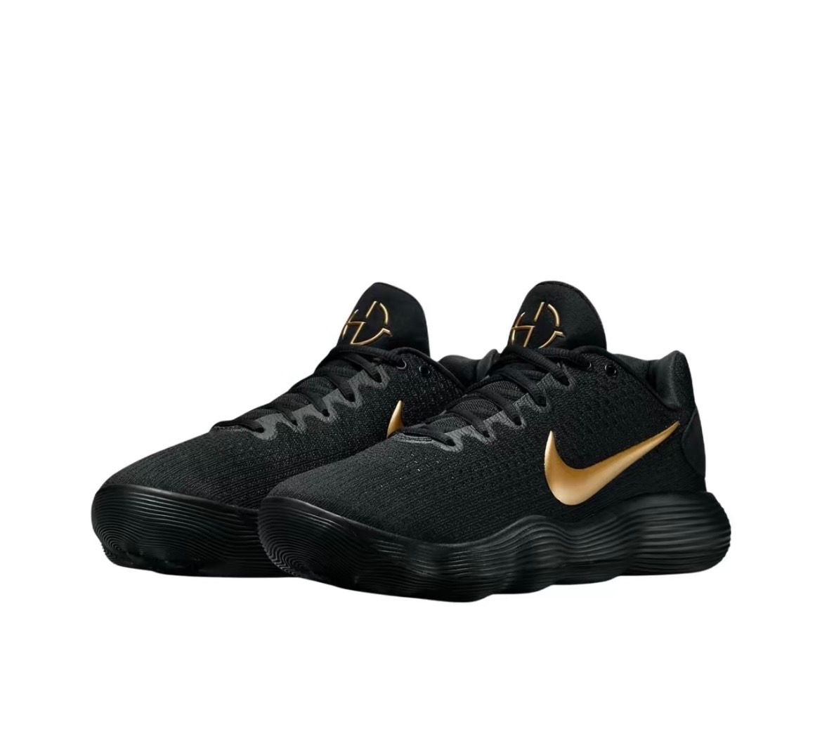 楽天市場】NIKE HYPERDUNK 2017 LOW EPナイキ ハイパーダンク