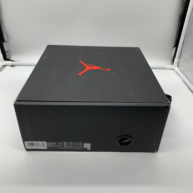 Nike Women's Air Jordan 1 Brooklyn Low "White"