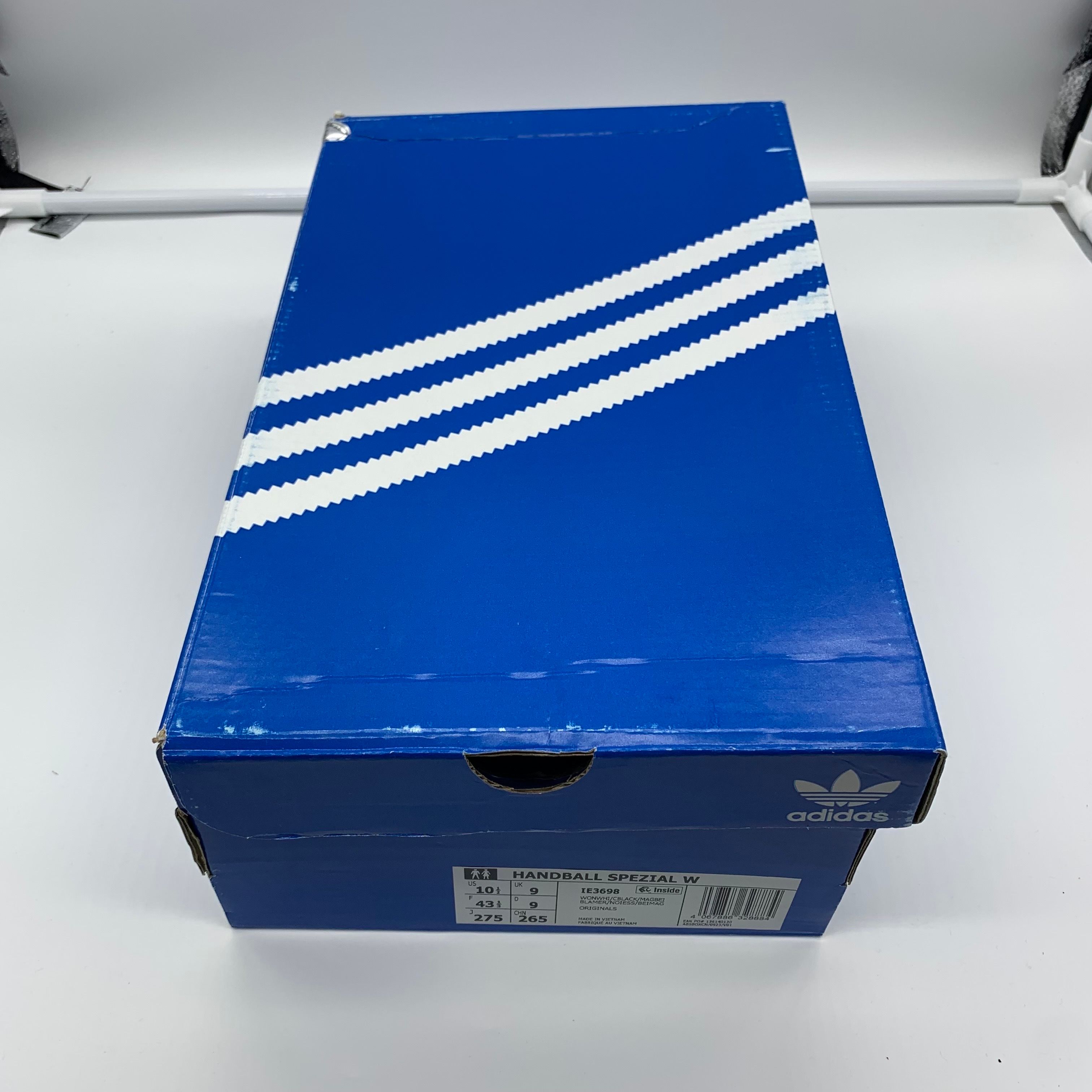 adidas adios pro3 26.5cm（Adidas Adizero Adios Pro 3 M Shoes