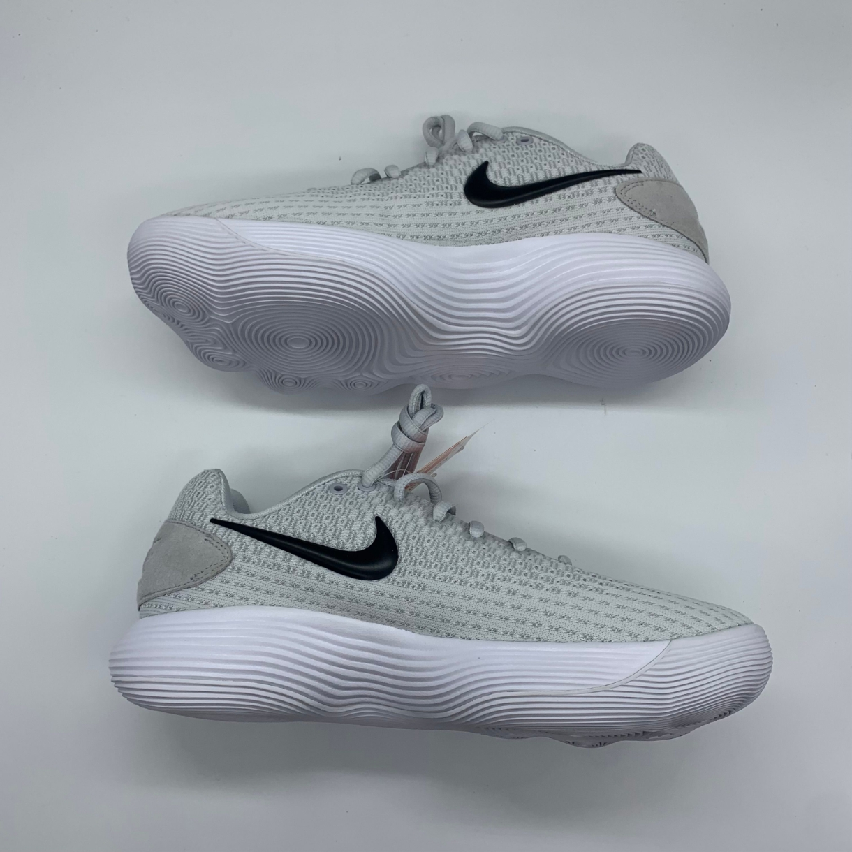 ハイパーダンク(Hyperdunk)/Nike 人気の新作/中古通販