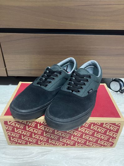 Vans era mono sales chambray