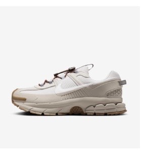 Nike Zoom Vomero Roam "College Grey/Vast Grey/Gum Dark Brown/White"