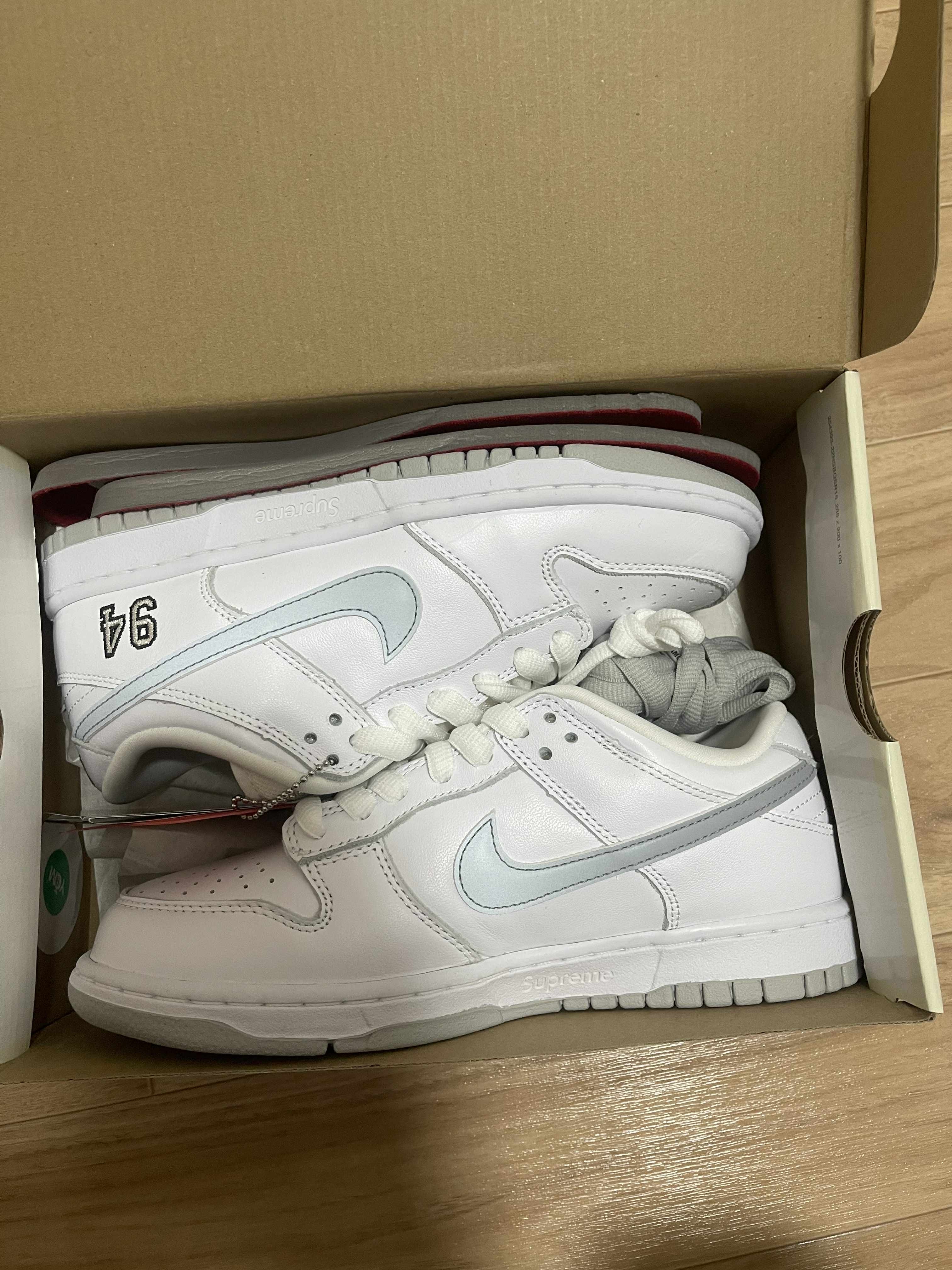 検索 | スニーカーダンク