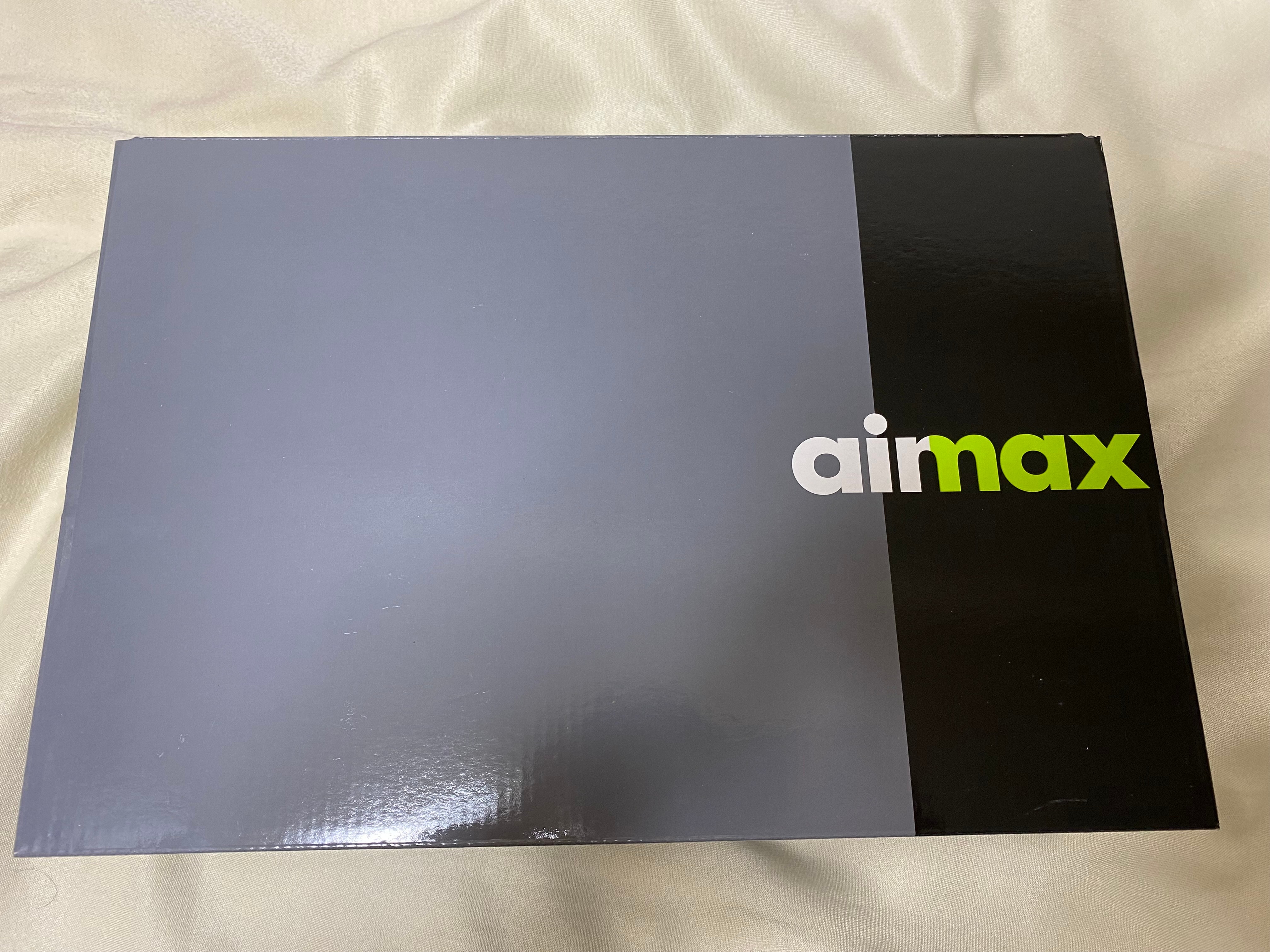 Nike Women's Air Max 95 Big Bubble "Neon Yellow" (2026)