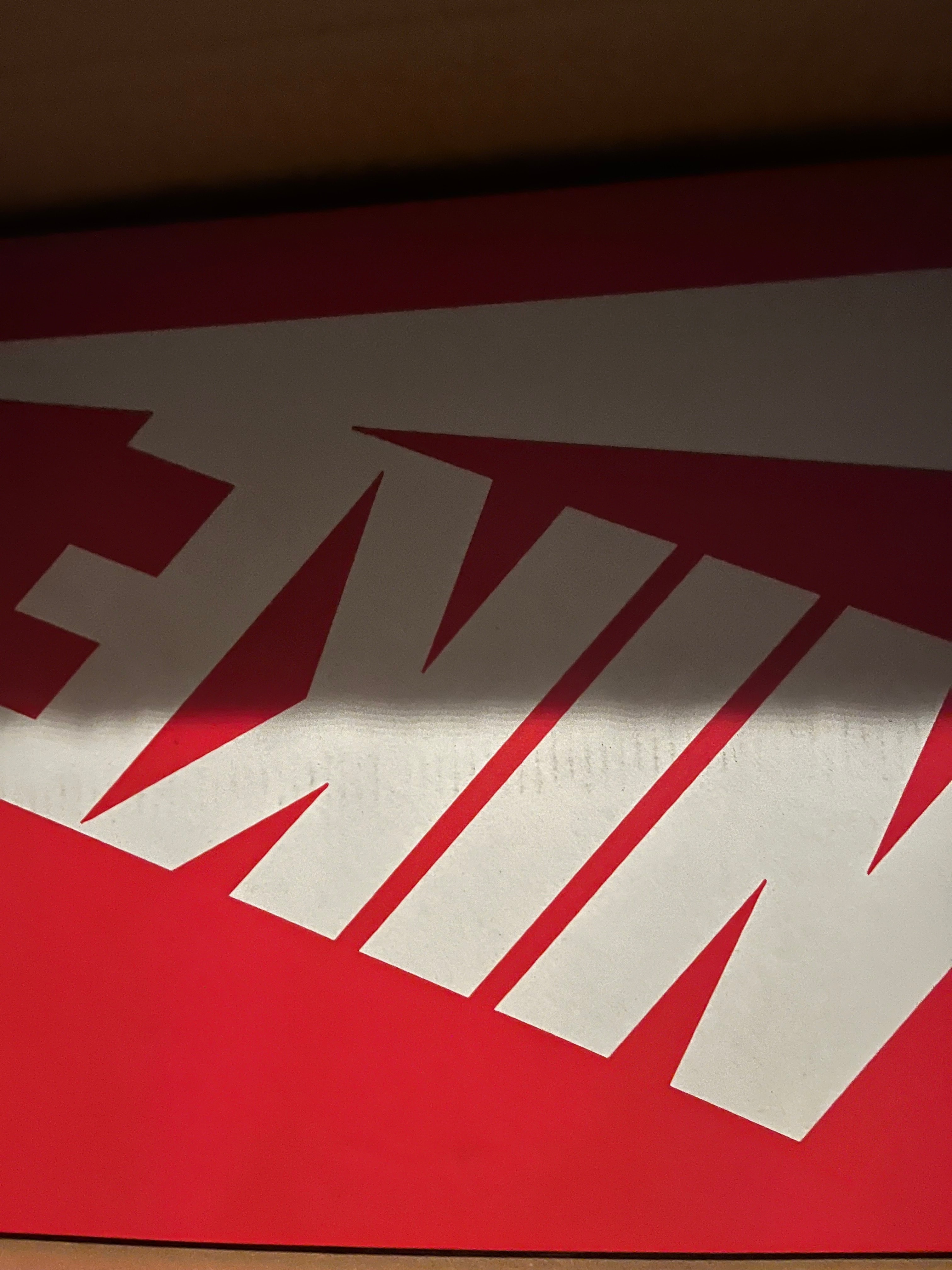 Nike Air Max 95 OG Big Bubble PRM "Comet"