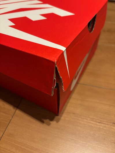 Nike Air Max 95 OG Big Bubble "Green Shock"