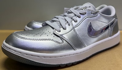 Nike Air Jordan 1 Low Golf "Gift Giving"