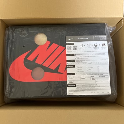 Virgil Abloh Archive (V.A.A.) × Nike Air Jordan 1 Retro High OG "Alaska"