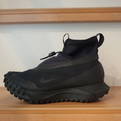 Nike ACG Mountain Fly GORE-TEX "Dark Grey"