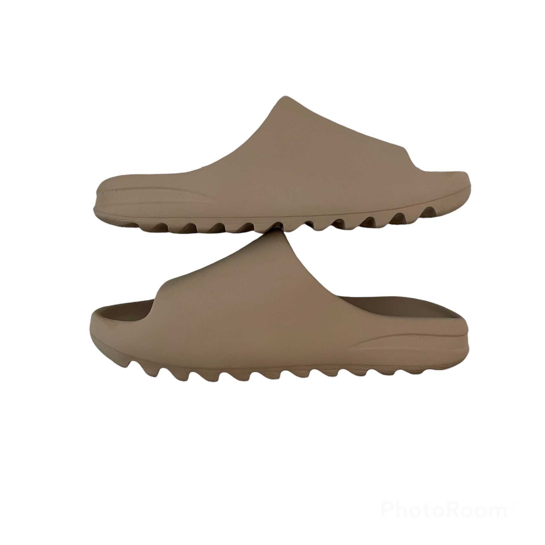 adidas YEEZY Slide "Pure" (GZ5554)