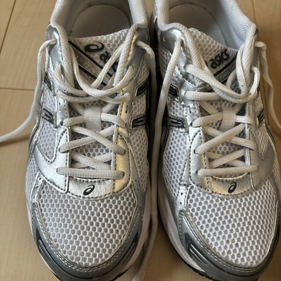 Asics Gel-1130 "Moment Of Clarity"
